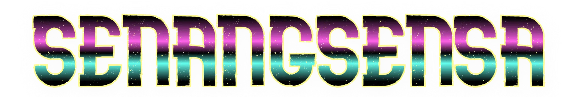 SenangSensa